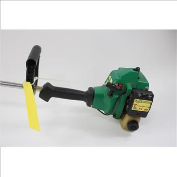 Weed Eater Feather Lite