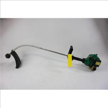 Weed Eater Feather Lite