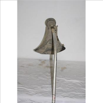 Weed Eater Feather Lite Plus