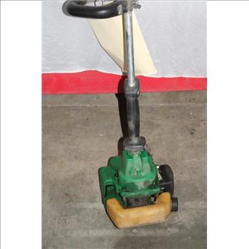 Weed Eater Feather Lite Plus