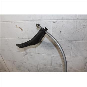 Weed Eater FeatherLite String Trimmer