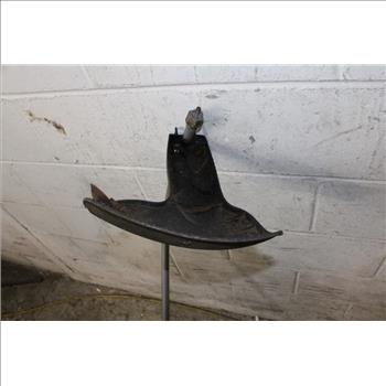 Weed Eater FeatherLite String Trimmer