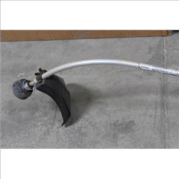 Weed Eater FeatherLite Trimmer