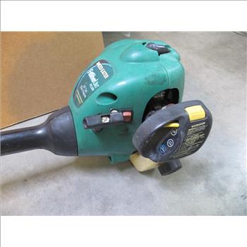 Weed Eater FeatherLite Trimmer