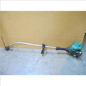 Weed Eater FeatherLite Trimmer