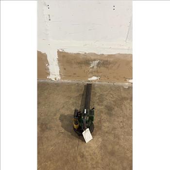 Weed Eater Leaf Blower
