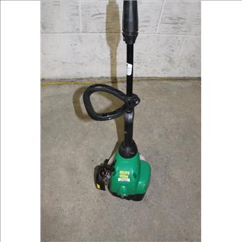 Weed Eater String Trimmer