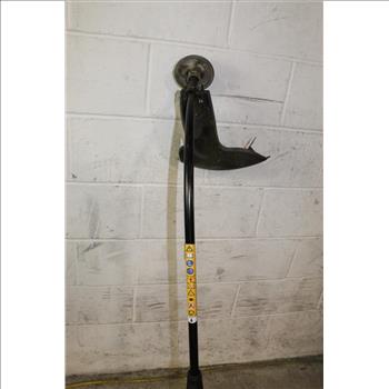 Weed Eater String Trimmer