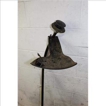 Weed Eater String Trimmer