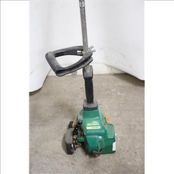 Weed Eater Trimmer