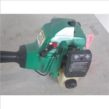 Weedeater Featherlite Weed Eater