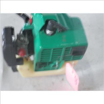 Weedeater Featherlite Weed Eater