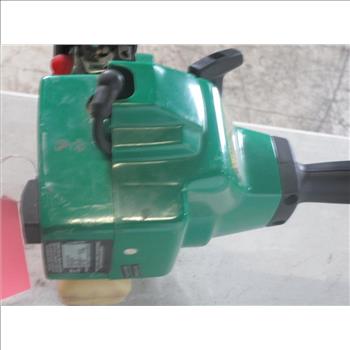 Weedeater Featherlite Weed Eater