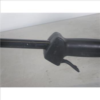 Weedeater Featherlite Weed Eater