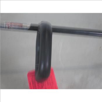 Weedeater Featherlite Weed Eater