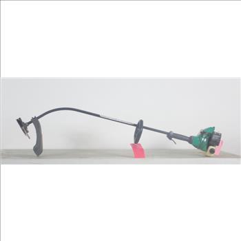 Weedeater Featherlite Weed Eater