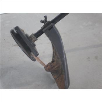 Weedeater Featherlite Weed Eater