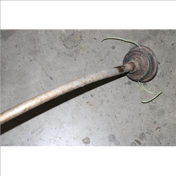 Weedeater Featherlite XT260