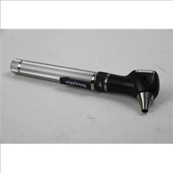 Welch Allyn Otoscope