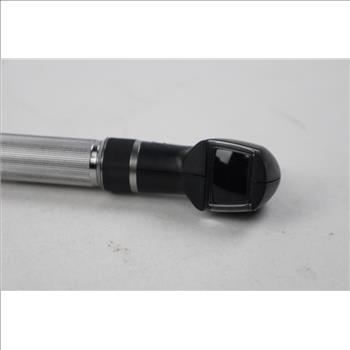 Welch Allyn Otoscope