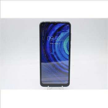 Welcome P43 Pro, 512GB, Unknown Carrier