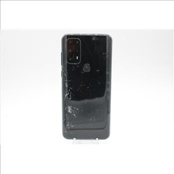 Welcome P43 Pro, 512GB, Unknown Carrier