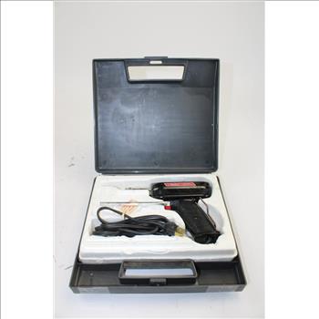 Weller 8200 N Soldering Gun