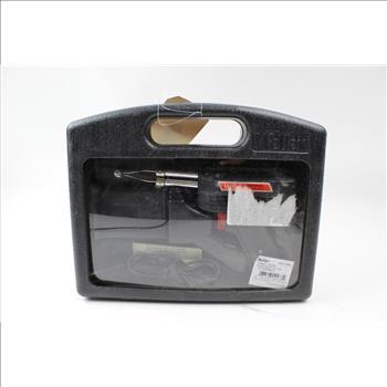 Weller Soldering Gun Kit 8200pks