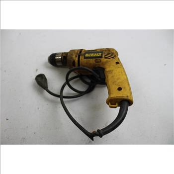 WEN Rotary Tool, Black & Decker Cordless Screwdriver, Dewalt 3/8