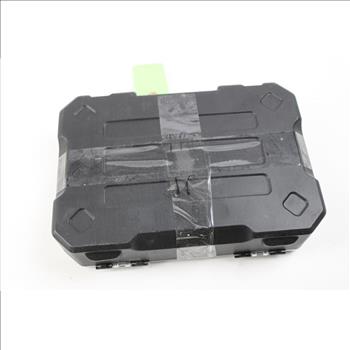 Wen Rotary Tools Kit