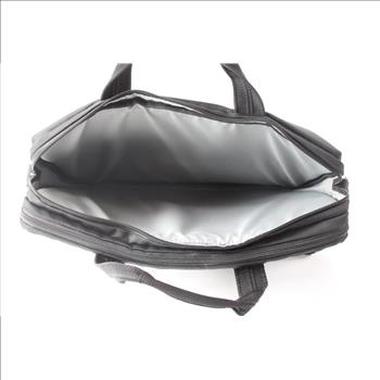 Wenger Legacy Slimcase, Black