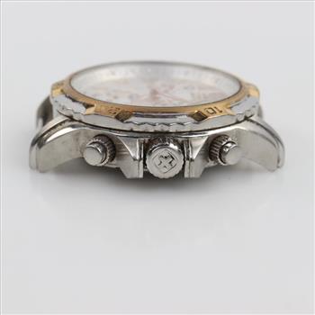 Wenger Swiss Military Watch