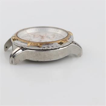 Wenger Swiss Military Watch