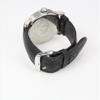 Wenger Urban Classic Watch