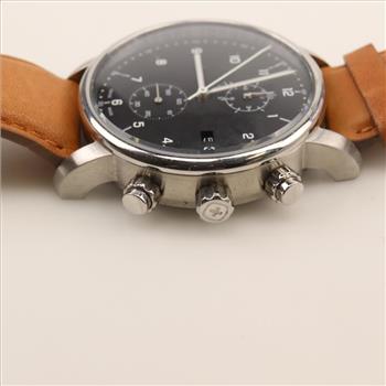 Wenger Urban Classic Watch