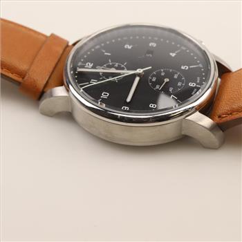 Wenger Urban Classic Watch