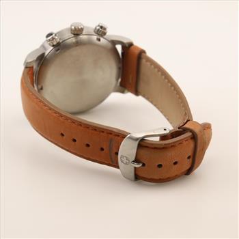 Wenger Urban Classic Watch