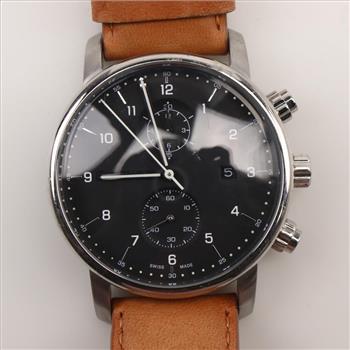 Wenger Urban Classic Watch