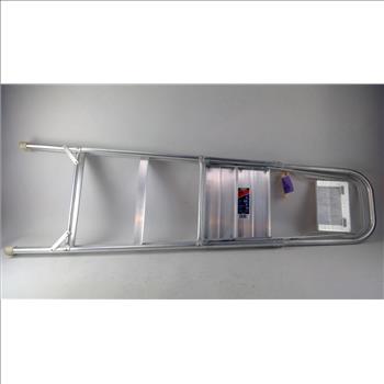 Werner 3' Ladder, 265