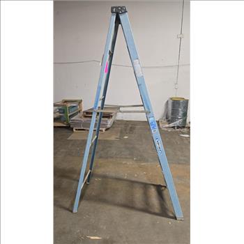Werner Ladder