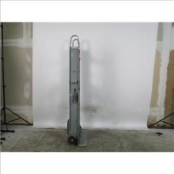 Wesco Furniture Dolly