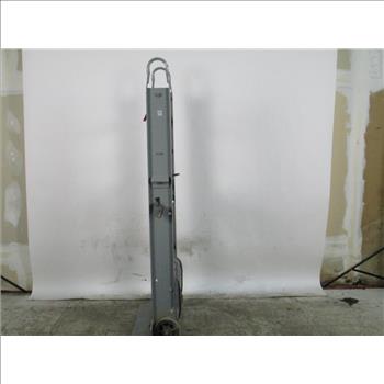 Wesco Furniture Dolly