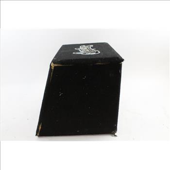 West Coast Customs Subwoofer