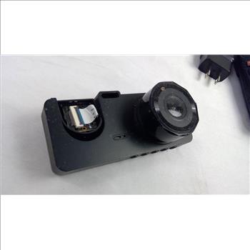 West Marine Handheld VHF Radio, Meridian Gold Magellan GPS, And More, 3 Pieces