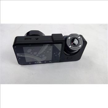 West Marine Handheld VHF Radio, Meridian Gold Magellan GPS, And More, 3 Pieces