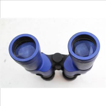 West Marine Huahine 7x50 Binoculars