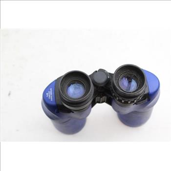 West Marine Huahine 7x50 Binoculars