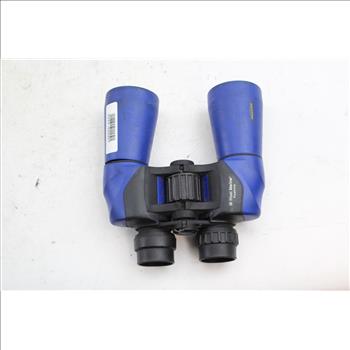 West Marine Huahine 7x50 Binoculars