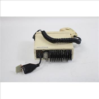 West Marine Radio, Casio Calculator, Asus Adapter And More, 3+ Pieces