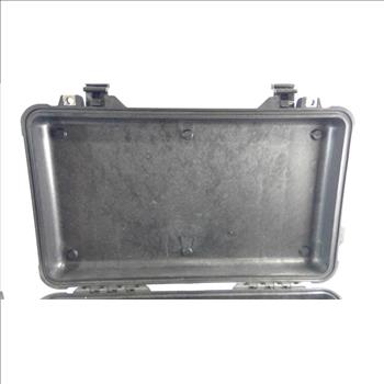 Westcott Flex Cine DMX Dimmer